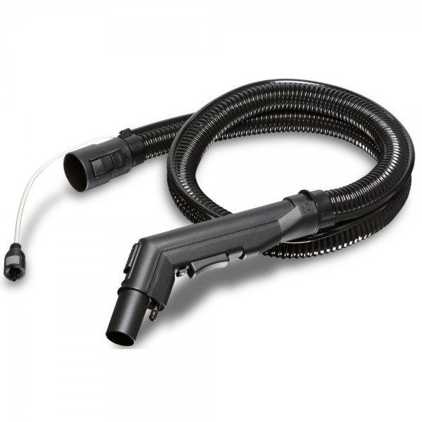 Karcher Carpet Cleaner Suction Hose | 4.081-021.3 Karcher Carpet Cleaner Suction Hose | 4.081-021.3